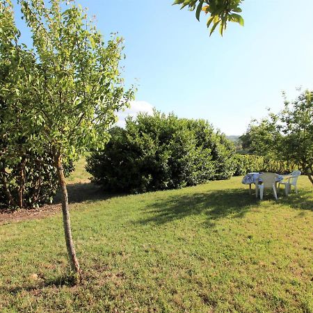 Villa Green - Irpinia Venticano Extérieur photo