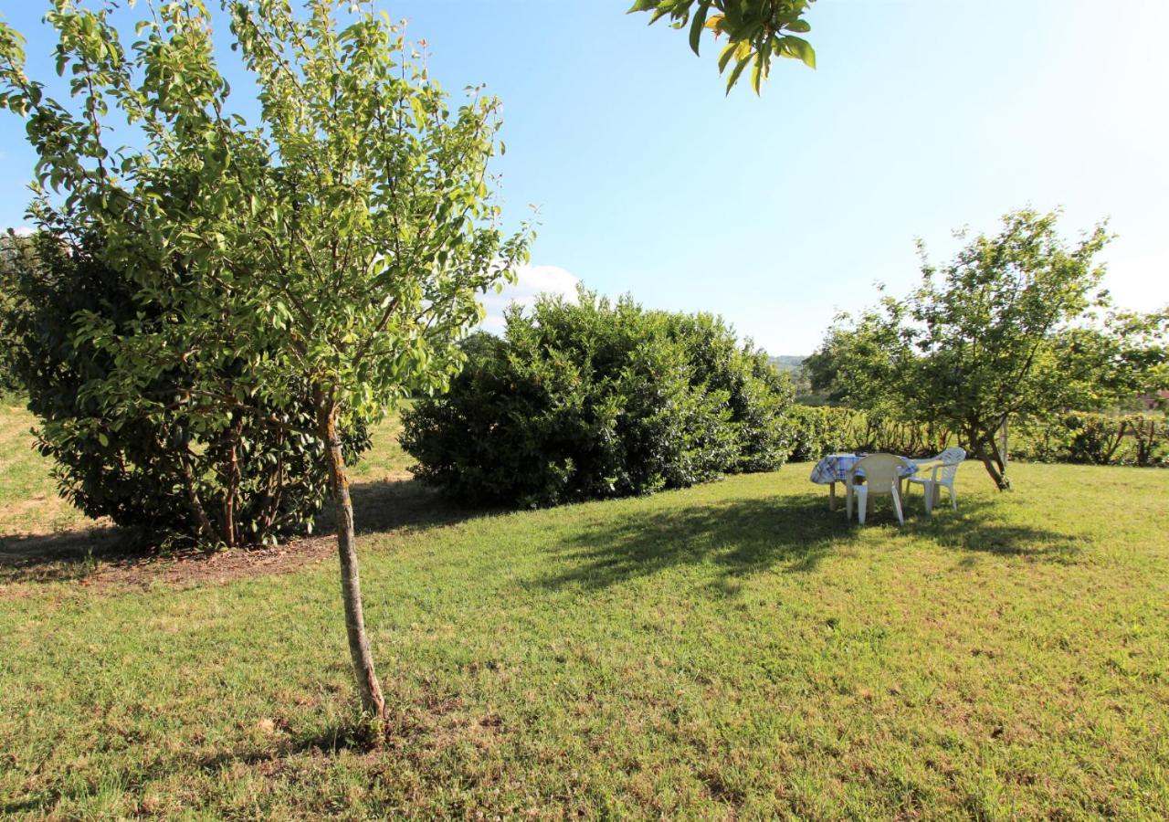 Villa Green - Irpinia Venticano Extérieur photo