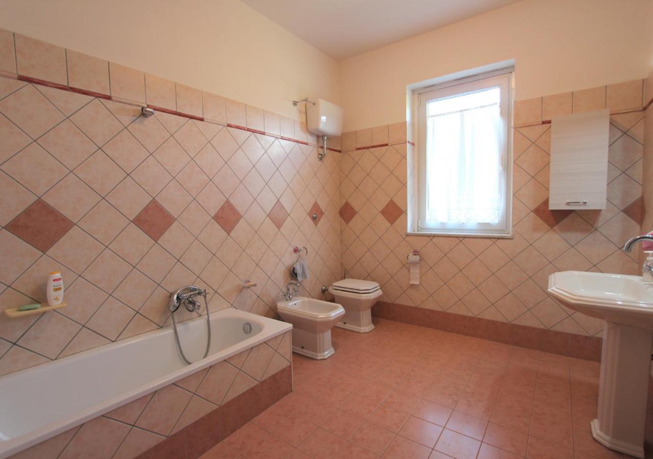 Villa Green - Irpinia Venticano Extérieur photo