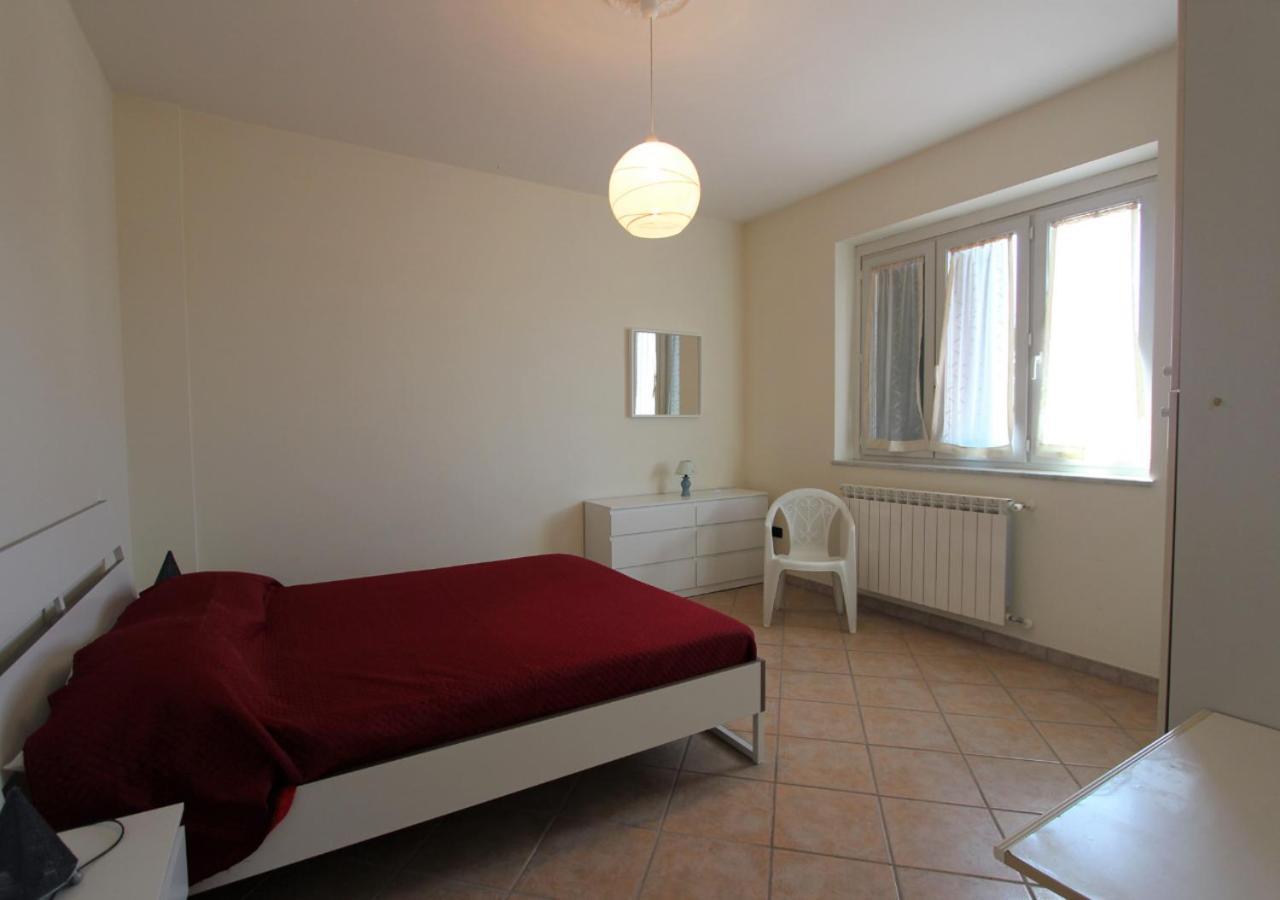 Villa Green - Irpinia Venticano Extérieur photo