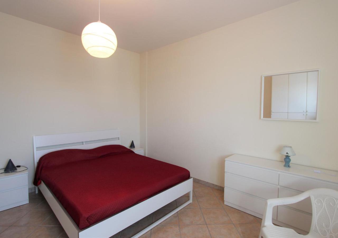 Villa Green - Irpinia Venticano Extérieur photo