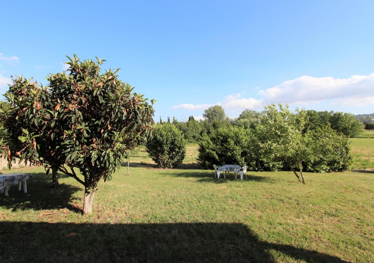 Villa Green - Irpinia Venticano Extérieur photo