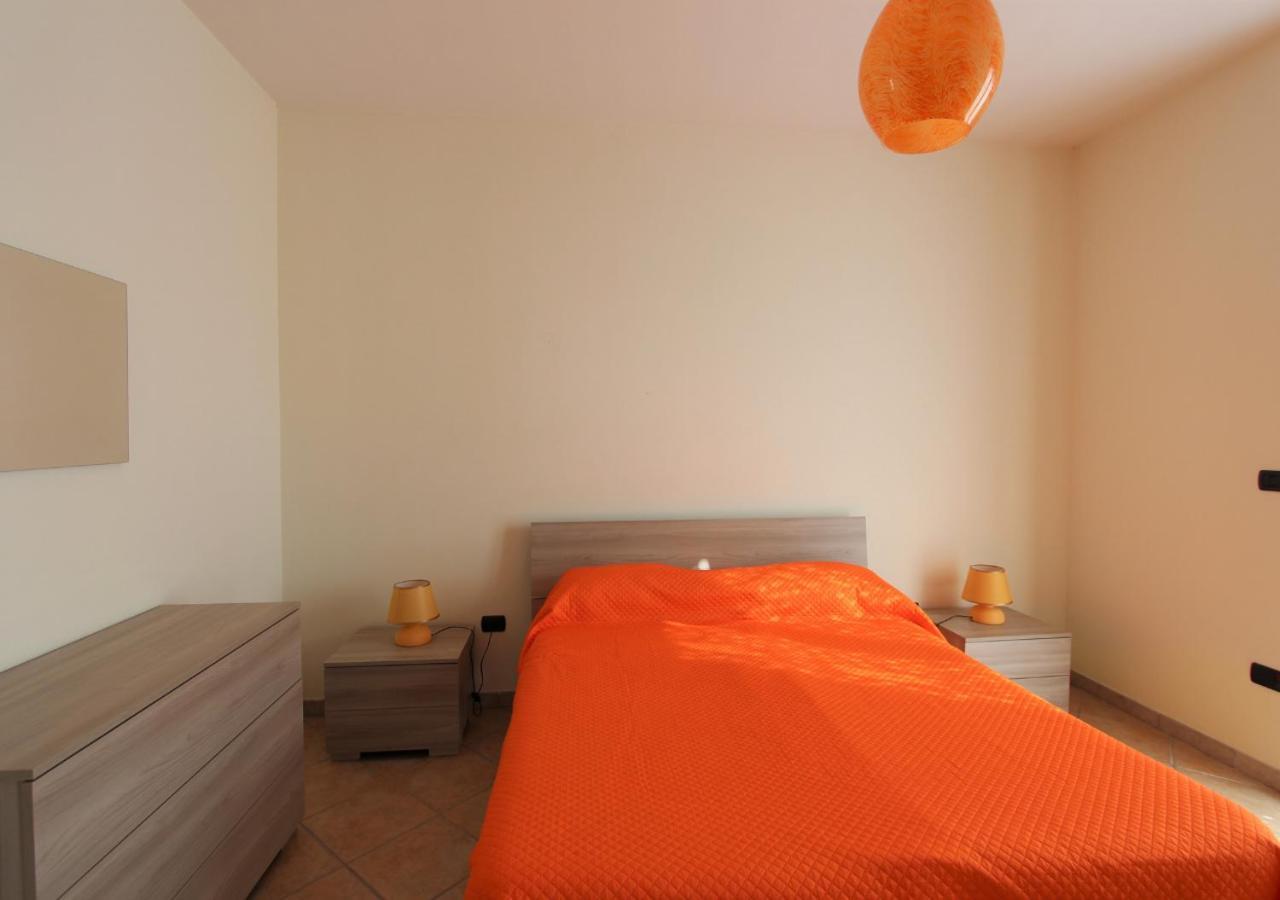Villa Green - Irpinia Venticano Extérieur photo