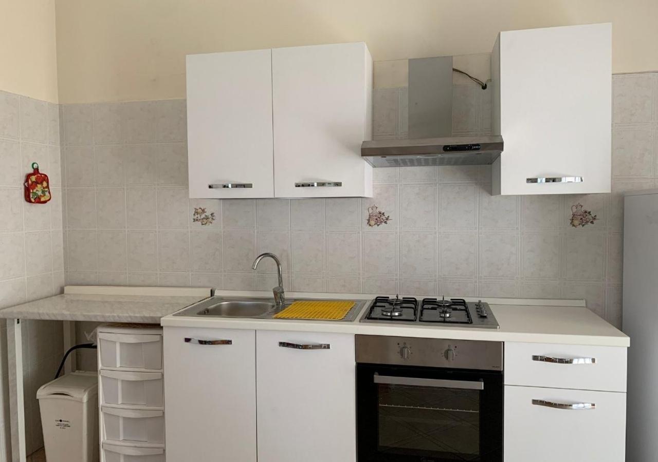Villa Green - Irpinia Venticano Extérieur photo